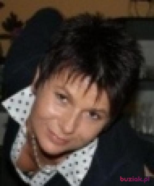 Zuzka7777, Kobieta, 58 lat, Berlin