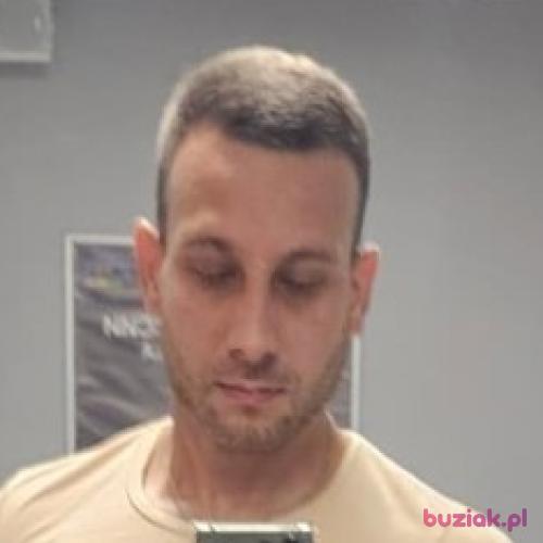 Sereshks, Male, 27 years, Zelandia