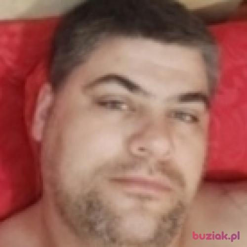 michaelleane, Mężczyzna, 48 lat, Szczecin