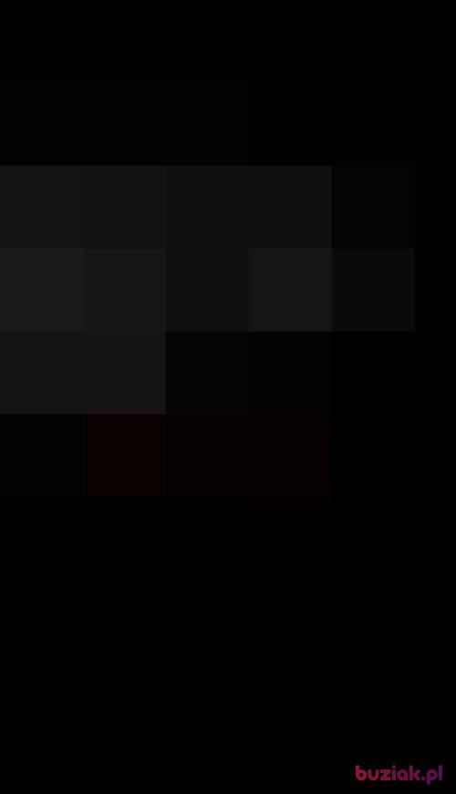 Marta31Marta, Kobieta, 41 lat, Olkusz