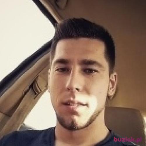 Tomivww, Male, 29 years, Alwernia