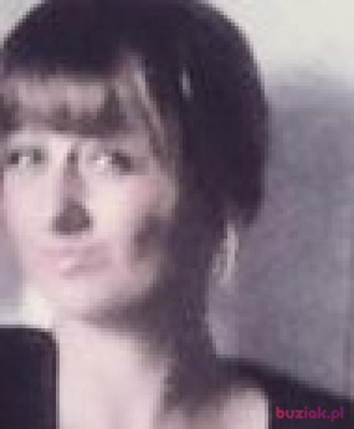 misie55555, Kobieta, 36 lat, Warszawa