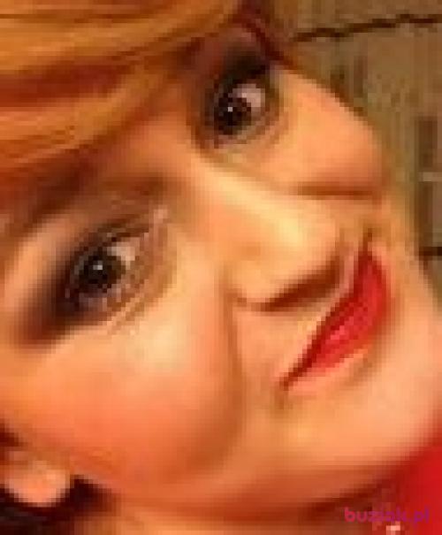 Justi1993, Female, 33 years, mazowieckie