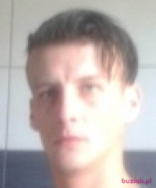 Pietrucha1989, Mężczyzna, 37 lat, Chełmno