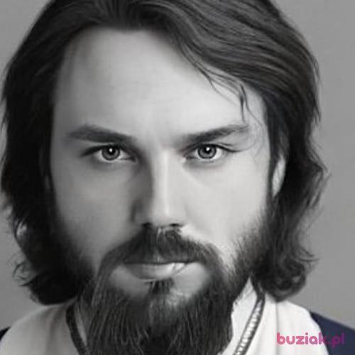 Ashanentil, Mężczyzna, 37 lat, Łódź
