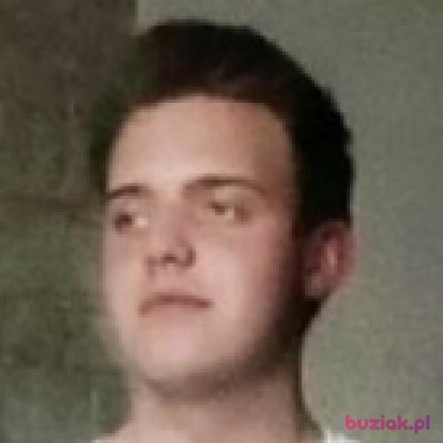 karolmaslak12, Mężczyzna, 28 lat, Łódź