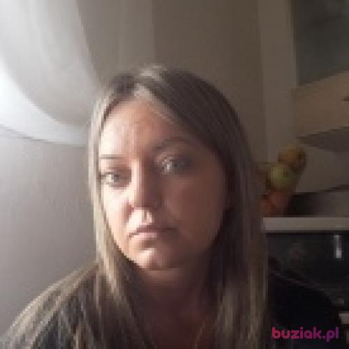 aga2982, Kobieta, 44 lata, Flevoland