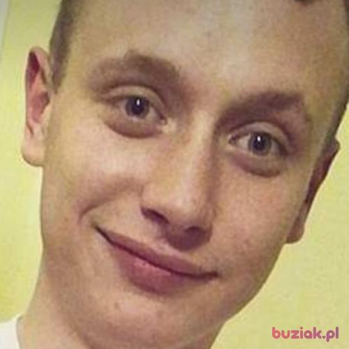 andrzejbiernat1, Mężczyzna, 36 lat, 's-Hertogenbosch