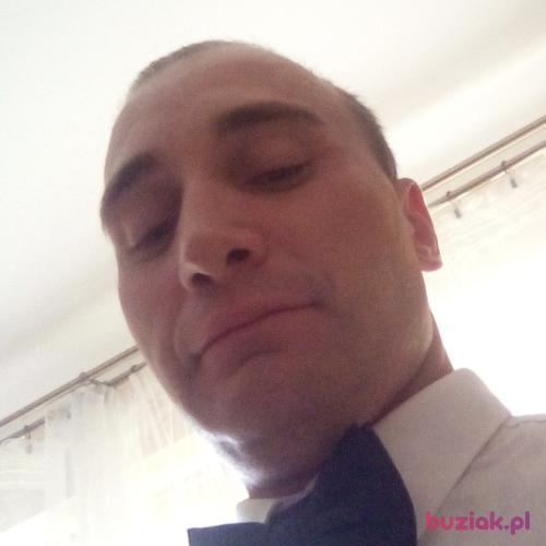 janusz40abc, Male, 40 years, Bielsk Podlaski