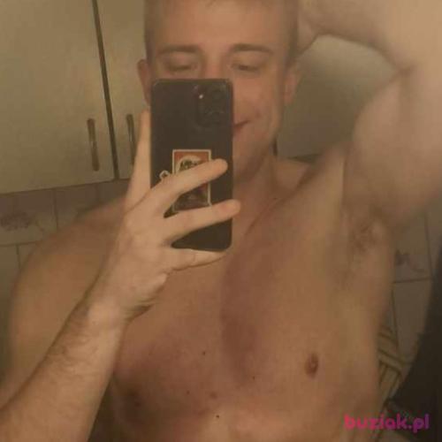 vasyloooo, Mężczyzna, 28 lat, Kielce