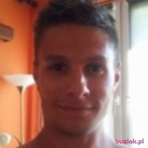 mrdoubleb, Male, 38 years, Ryn