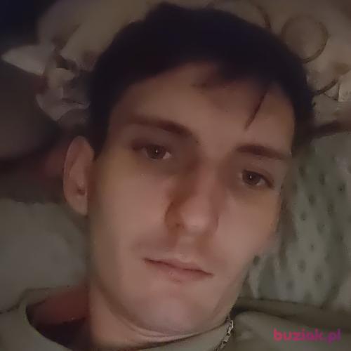 marcelim, Mężczyzna, 30 lat, Bolesławiec
