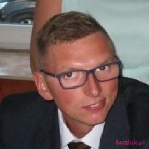 darelo, Mężczyzna, 35 lat, Piła