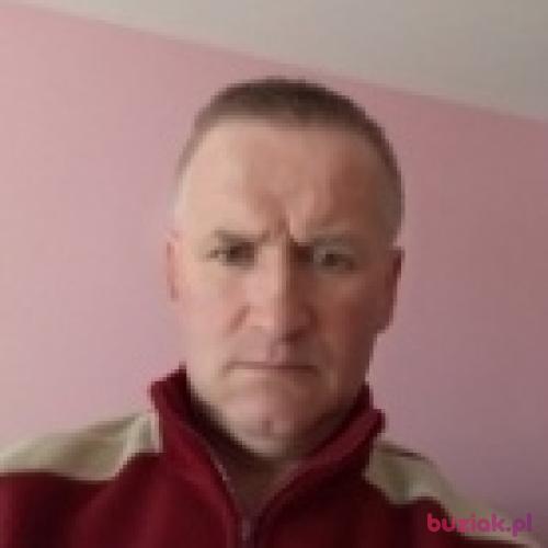 Jraksa, Mężczyzna, 56 lat, Łódź