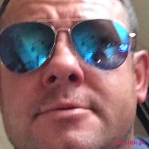 Pejgol, Male, 49 years, Banbury