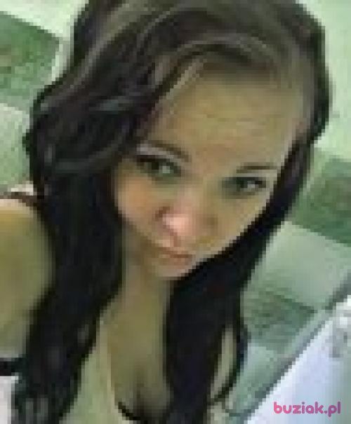 martyna2908, Female, 33 years, Radom