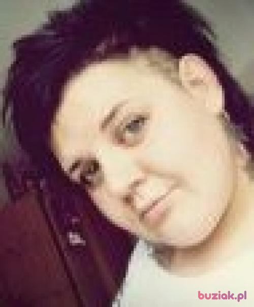 kuleczka89, Kobieta, 37 lat, Tychy