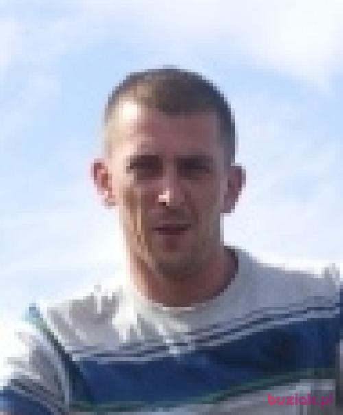 mariusz388, Mężczyzna, 47 lat, Gąbin