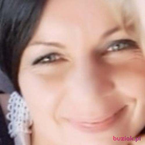 Bernadeta77, Kobieta, 49 lat, Holandia Północna