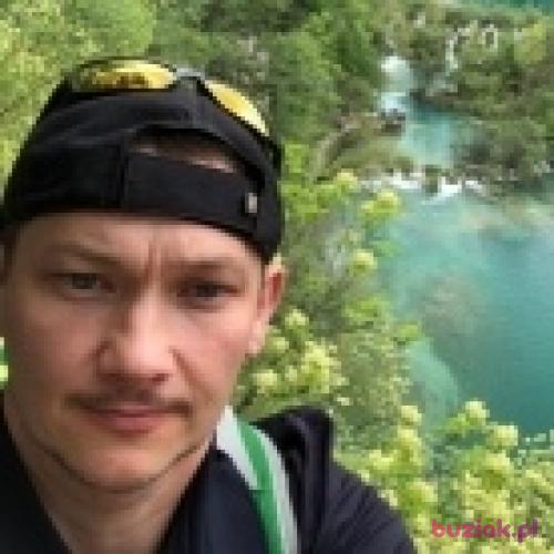 Eddie2, Male, 49 years, Dolna Saksonia