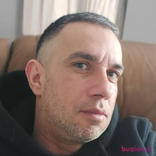 Krkfajny, Mężczyzna, 40 lat, Arcen