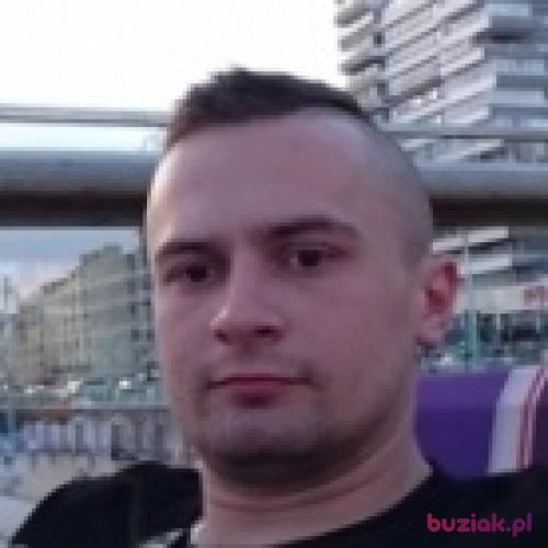 Damian266, Male, 35 years, Banbury