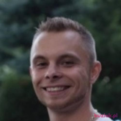 jaszczur251, Mężczyzna, 37 lat, Rzeszów