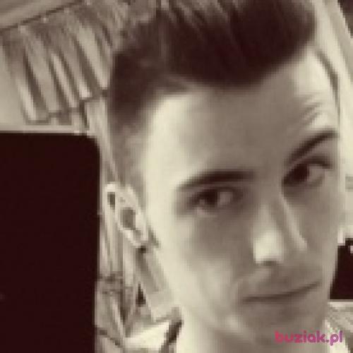 mac8gb, Mężczyzna, 31 lat, Zabrze