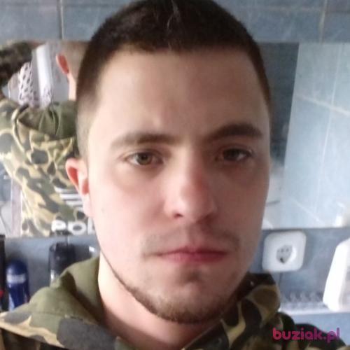 Mateusz9110, Mężczyzna, 35 lat, Dusseldorf