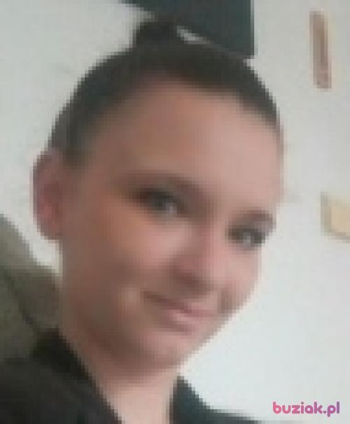 KrasnalOgrodowy, Kobieta, 39 lat, Grodzisk Mazowiecki