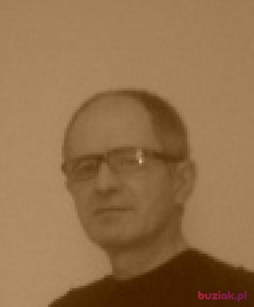 rabanek1, Mężczyzna, 62 lata, Holandia Południowa