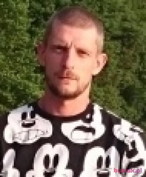 Teufel87, Mężczyzna, 39 lat, Mannheim