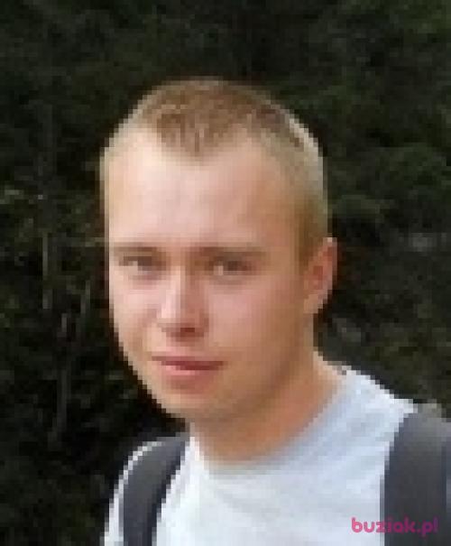 dario24, Mężczyzna, 35 lat, Karczew