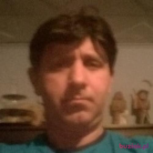 tom512mot, Mężczyzna, 51 lat, Wejherowo