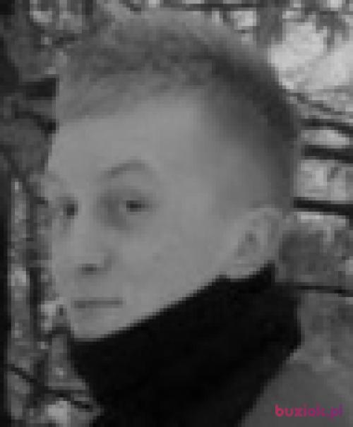 bioly77, Mężczyzna, 30 lat, Gorlice