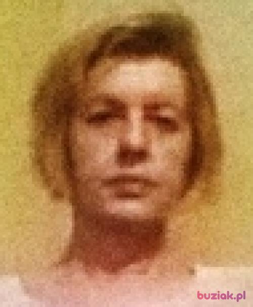 grazynak, Kobieta, 61 lat, Grodzisk Mazowiecki