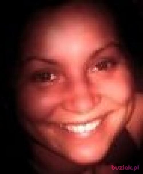 teleptia22, Kobieta, 49 lat, Konin