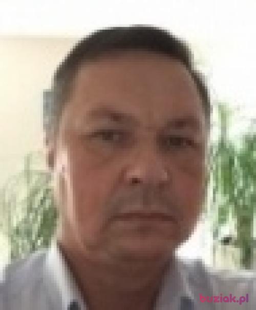 onkelkrzysiek, Mężczyzna, 57 lat, Wrocław