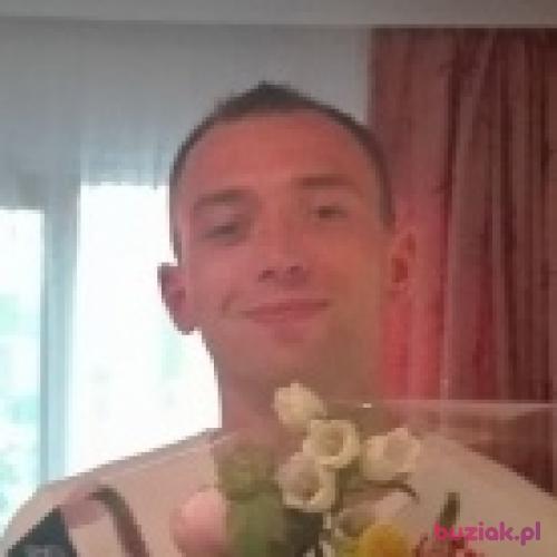 Pawelgutek27, Male, 35 years, Utrecht