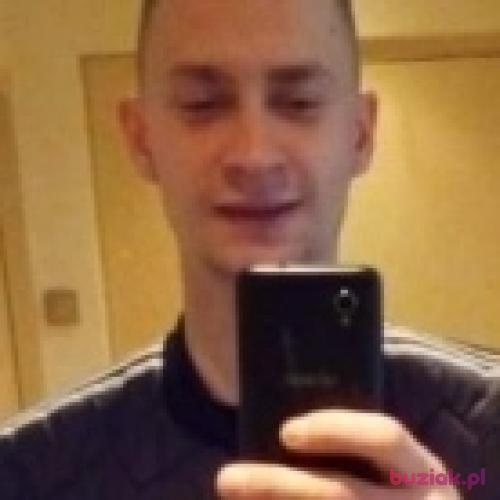 kokochanel, Mężczyzna, 32 lata, Holandia Północna