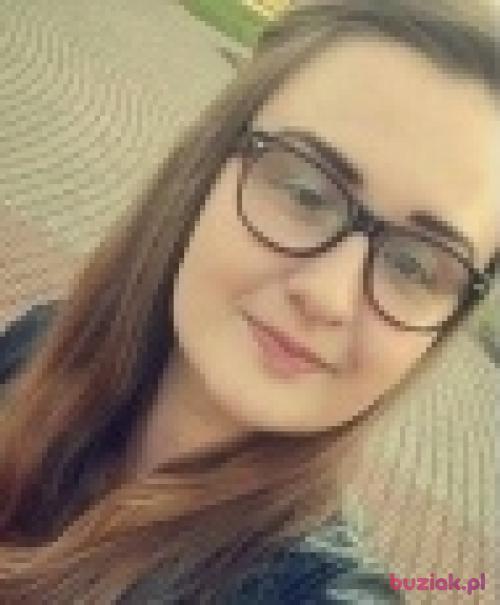 marla00, Kobieta, 28 lat, Białystok