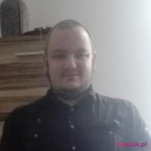 milyAndrzej, Mężczyzna, 36 lat, Düsseldorf
