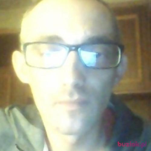 TOPBOYS, Mężczyzna, 47 lat, Otwock