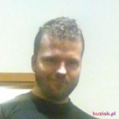 ezio, Mężczyzna, 36 lat, Tarnobrzeg
