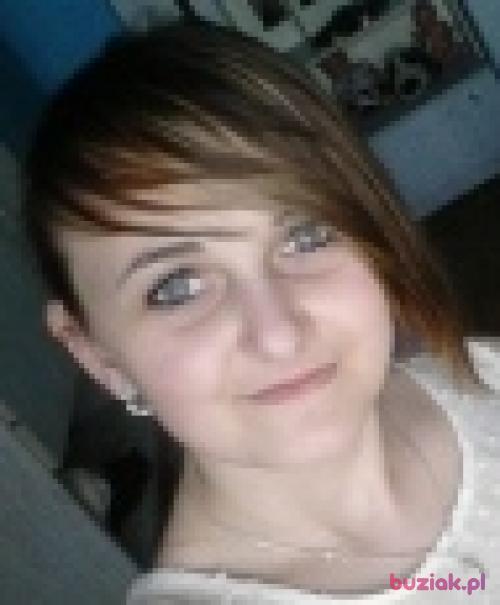 Kaasiaaa, Kobieta, 29 lat, Katowice