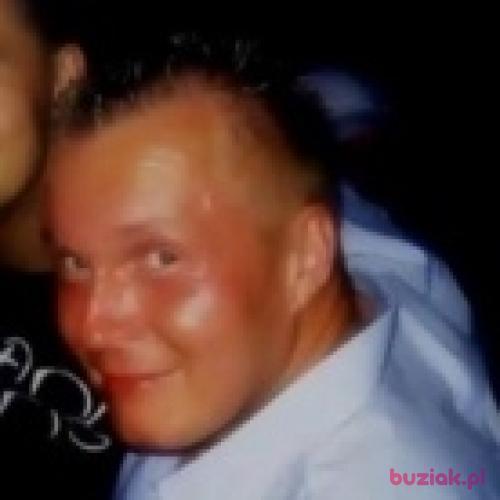 XerXesss, Mężczyzna, 48 lat, Haarlem