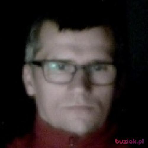 radabi, Mężczyzna, 53 lata, Mielec