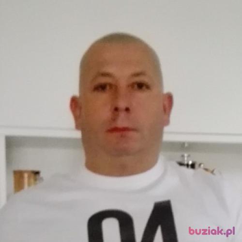 przebojowyada, Mężczyzna, 54 lata, Essen