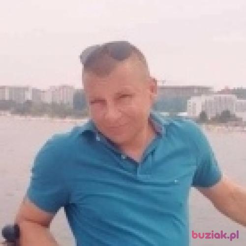 Pawel19766, Mężczyzna, 42 lata, Szczecin