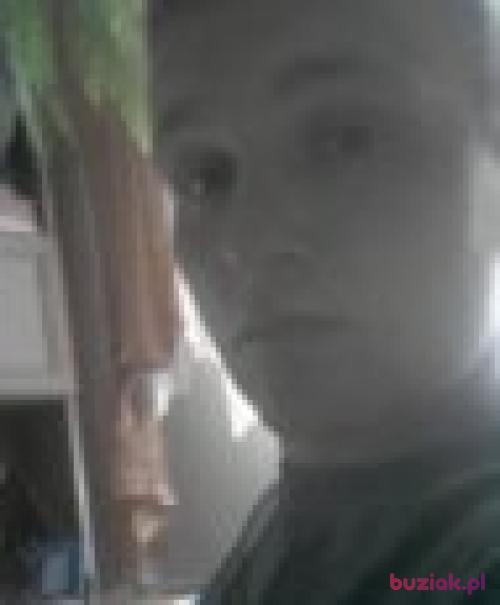 Joua86, Male, 40 years, Zielonka